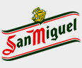 			San Miguel		
