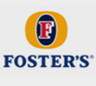 			Foster's		
